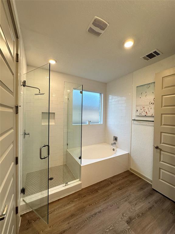 Building Photo - 4437 Wilder Farm Ln