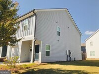 Building Photo - 7062 Mimosa Blf