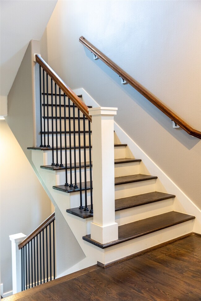 Building Photo - 2903 Blodgett St