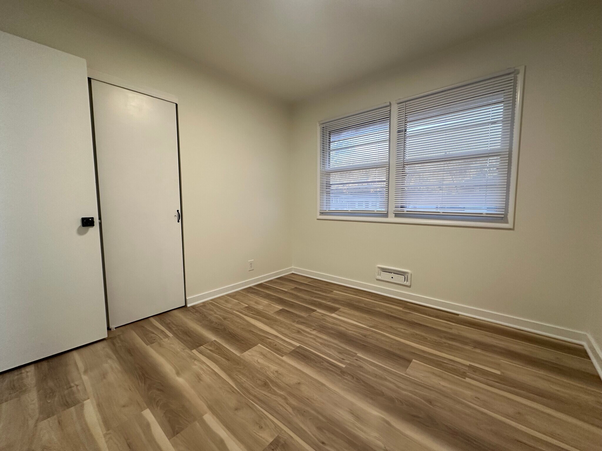 Bedroom 2 - 5317 N 45th St