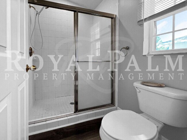 Building Photo - New Year, New House? 3BR/2BA Lehigh Acres Home with Garage, Lawn Care, and Big Main Character Energy