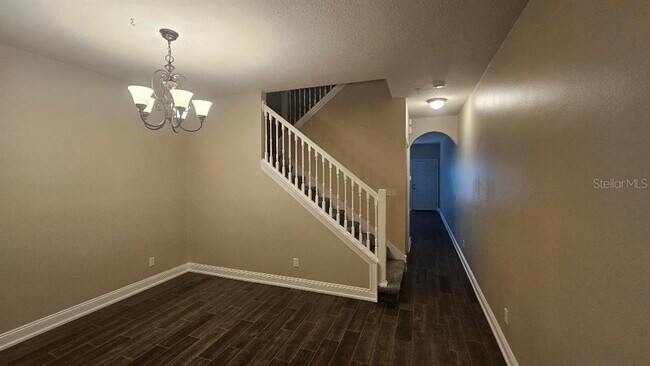 Building Photo - 3909 45th Terrace W