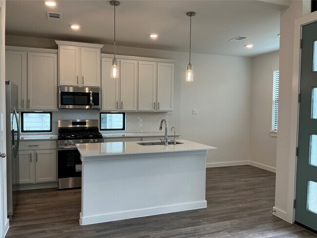 Building Photo - 3259 Loam Ln