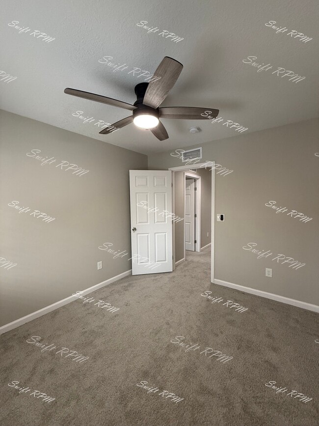 Building Photo - 707 N 2nd St