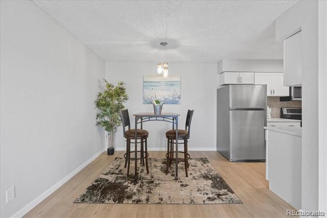 Building Photo - 7375 E Quincy Ave