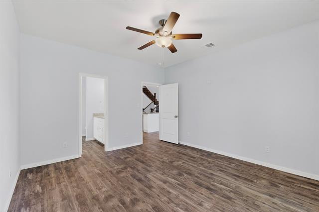 Building Photo - 5838 Humbert Ave