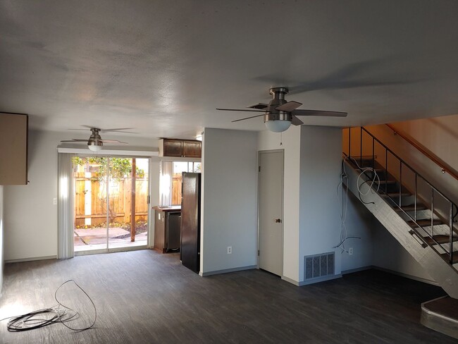 Building Photo - Now Leasing – Beautiful 3 Bedroom Townhome...