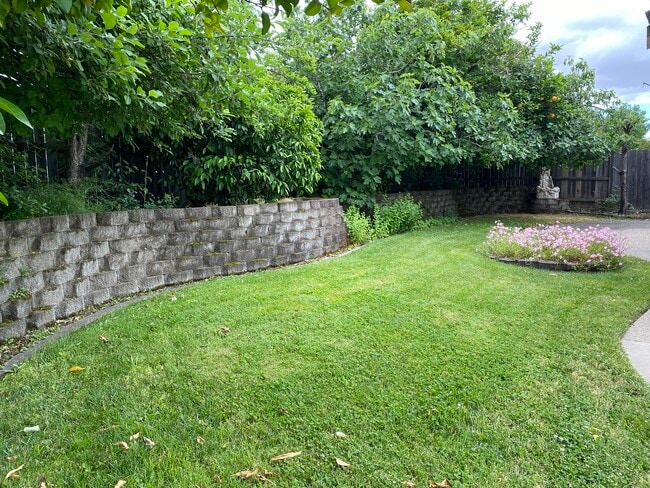 Building Photo - 1509 Lathwell Way