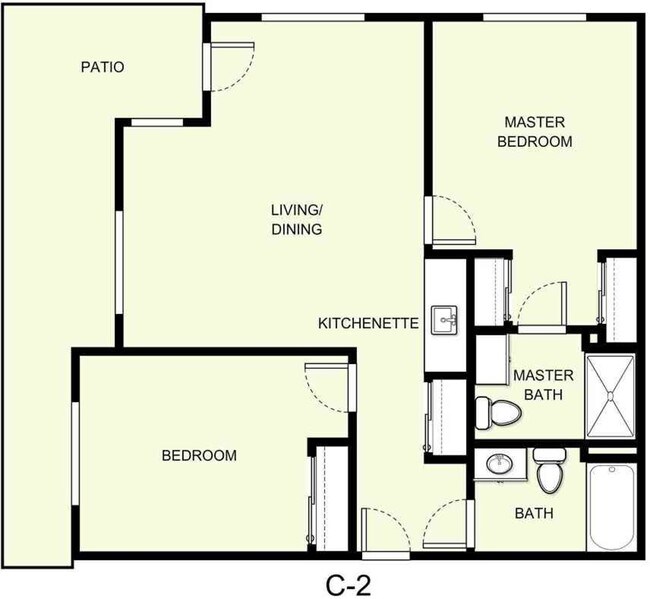 Jordan Oaks 10820 Penny Rd Cary NC 27518 Apartment Finder