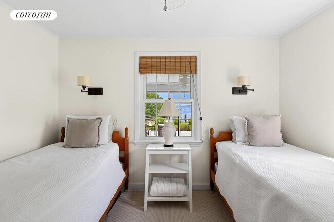 Building Photo - 315 Old Salt Rd