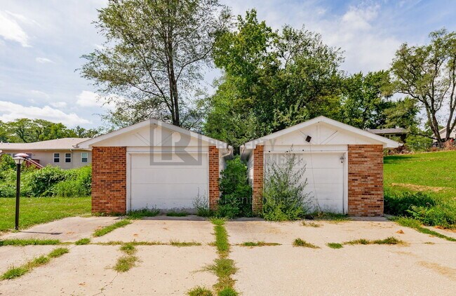 Building Photo - 1022 Williams St