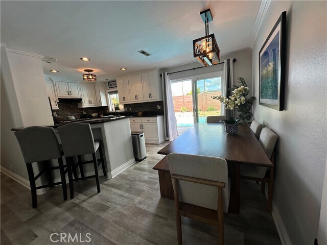 Building Photo - 5311 Hendricksen Dr