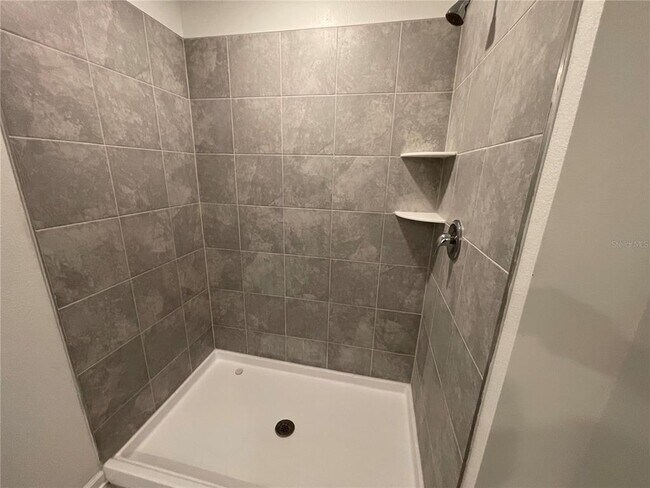 Building Photo - 1324 Tupelo Trl