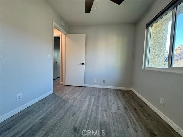 Building Photo - 21174 Gladiolos Way