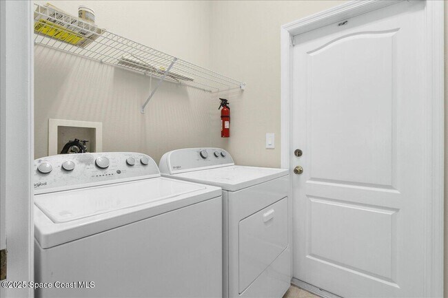 Building Photo - 2254 Brightwood Cir