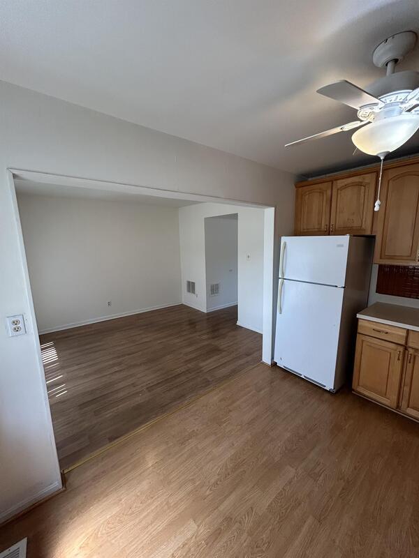 Building Photo - 3658 Joycin Ct