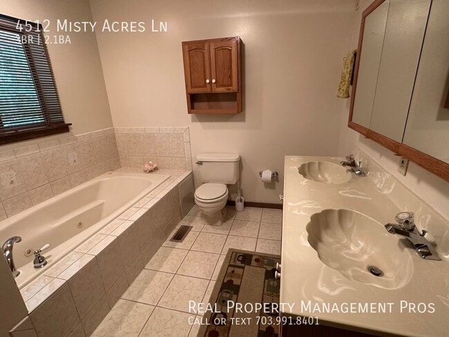 Building Photo - 4512 Misty Acres Ln