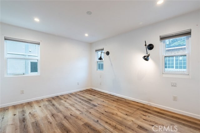 Building Photo - 2346 Birkdale St