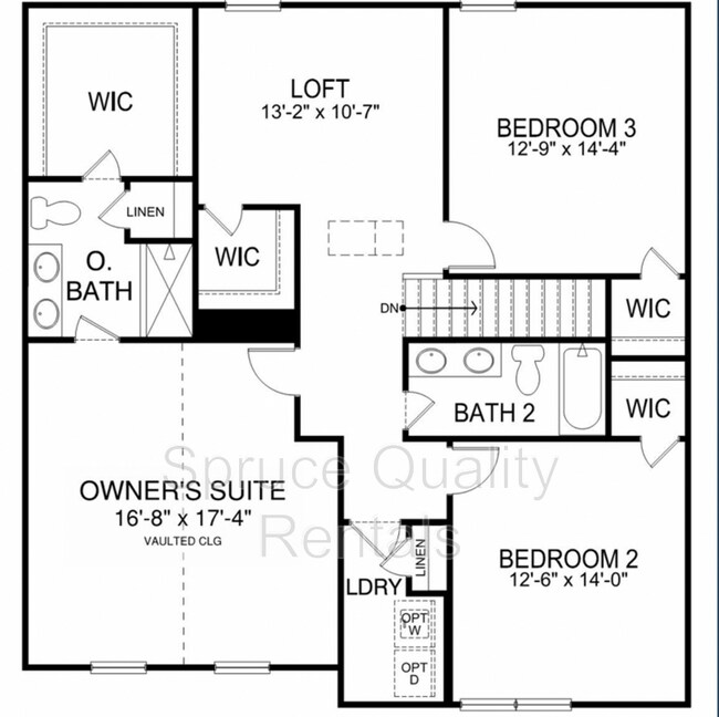 Building Photo - 112 Saddlehorse Ln