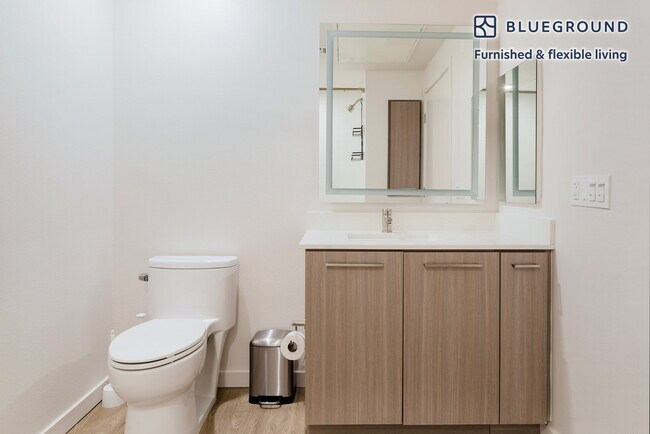 Building Photo - 45060 Synergy St