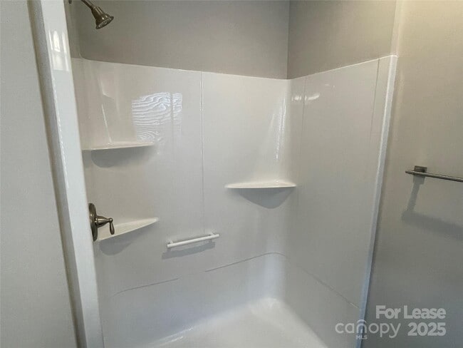 Building Photo - 423 Dallas Stanley Hwy