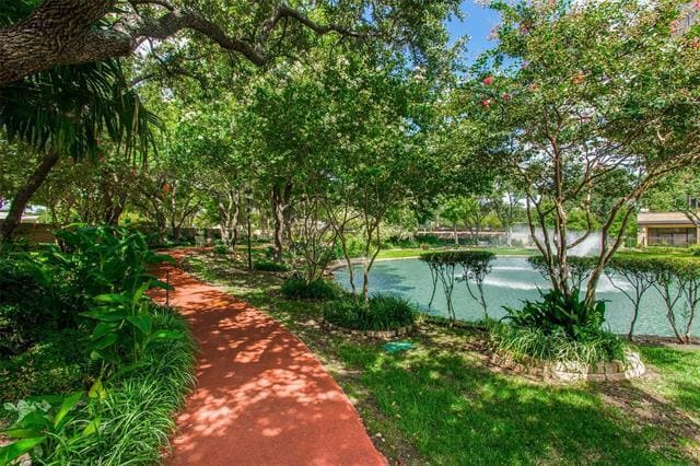 Building Photo - 5200 Keller Springs Rd