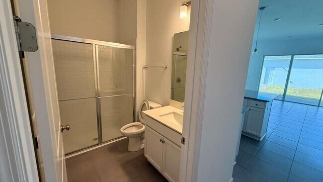 Building Photo - 12572 Westhaven Oak Dr