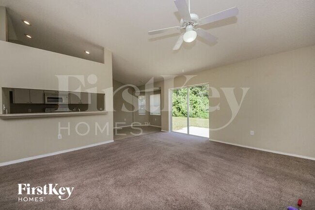 Building Photo - 157 Oak Crossing Blvd