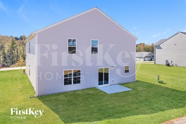 Building Photo - 134 Indigo Bunting Ct