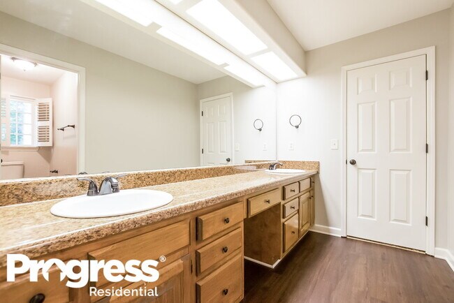 Building Photo - 3639 Sope Creek Farm SE