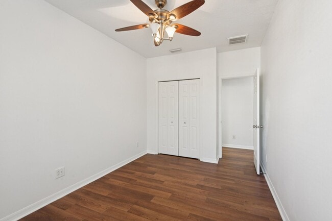 Building Photo - 12805 Avelar Manor Pl