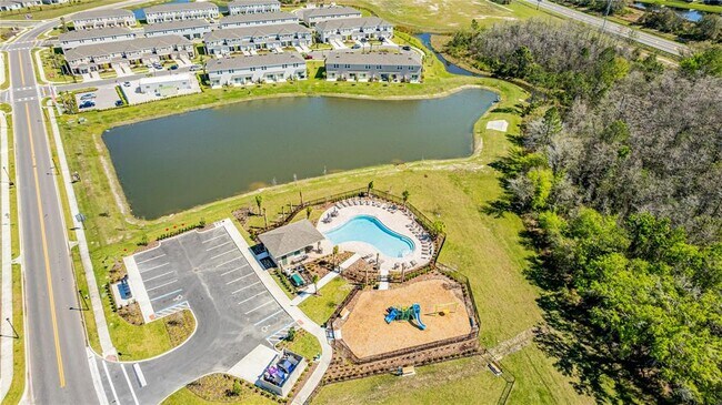 Building Photo - 4743 Yellow Elder Wy