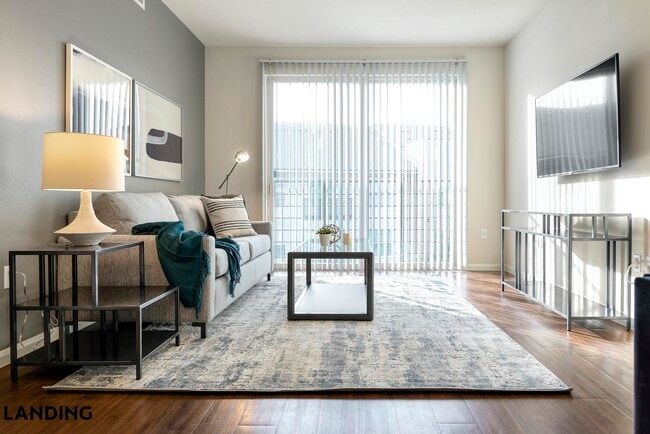 Building Photo - 4689 Mustang Pkwy