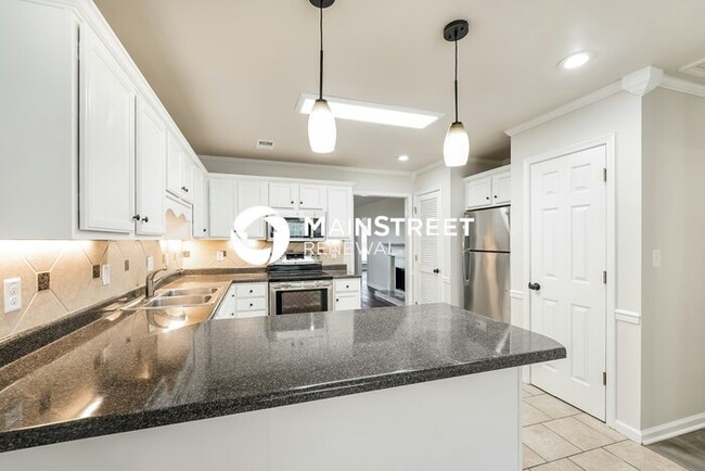 Building Photo - 6078 Russet Meadows Dr