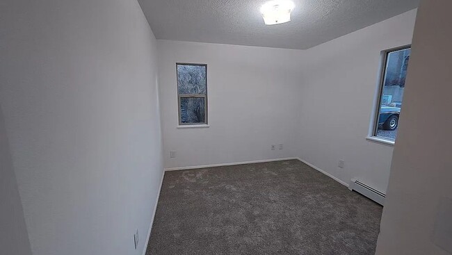 Building Photo - For Rent: "Casita de Colina" – Peaceful Li...
