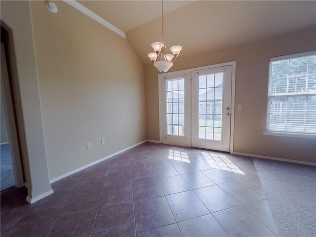 Building Photo - 3109 SW Wargate Ave