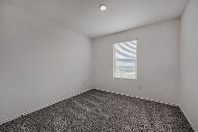 Building Photo - New build home! Be the first to live here!