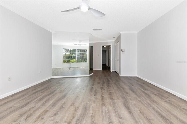 Building Photo - 4212 Center Gate Ln