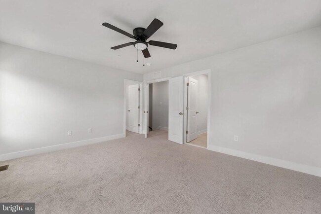 Building Photo - 23635 Goodwill Wy