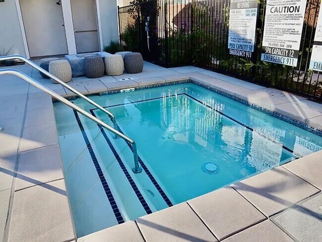 Building Photo - RV: Brand-New Luxury 4BR Home in Menifee | 1,650 Sq Ft | Never Lived In