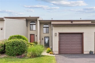 Building Photo - 104 Lookout Cir