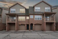 Building Photo - 2818 Barclay Way