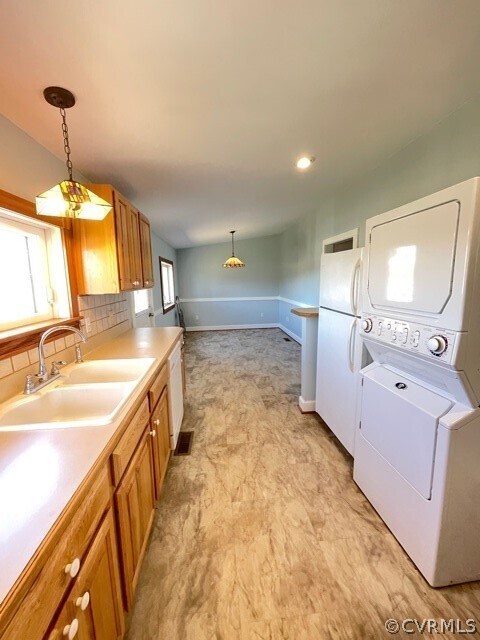 Building Photo - 5358 Mechanicsville Turnpike