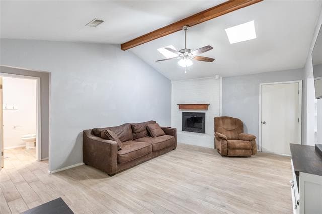Building Photo - 1710 Covey Ln