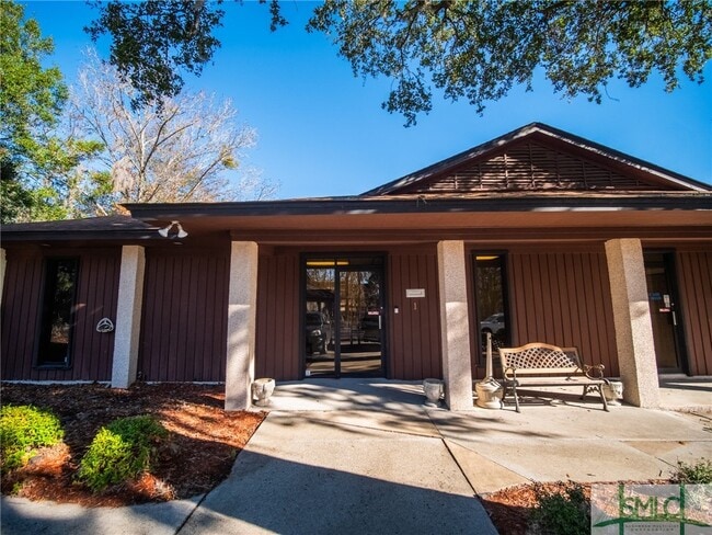 Building Photo - 7373 Hodgson Memorial Dr