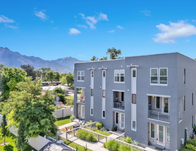 Building Photo - Available Now!