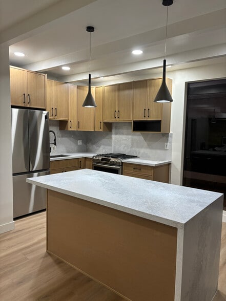 Building Photo - 1410 Federal Ave