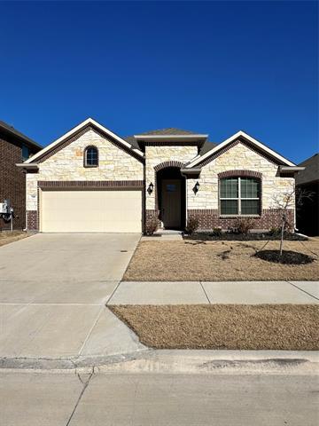 Building Photo - 228 Cherryvale Ln