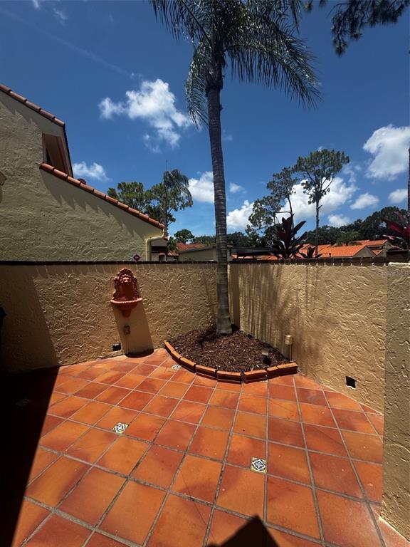 Building Photo - 5312 Huntingwood Ct