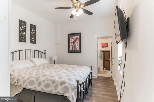 Building Photo - 1847 N 2nd St